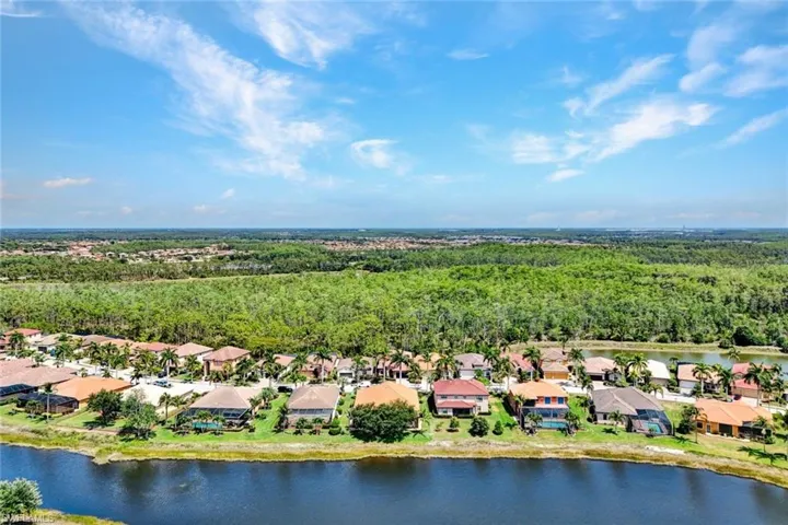 9312  River Otter  DR, Fort Myers, FL 33912