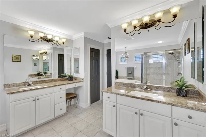 9312  River Otter  DR, Fort Myers, FL 33912