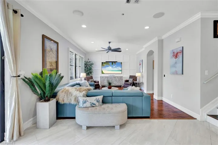 9312  River Otter  DR, Fort Myers, FL 33912