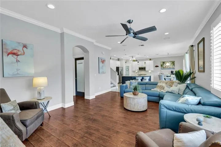 9312  River Otter  DR, Fort Myers, FL 33912