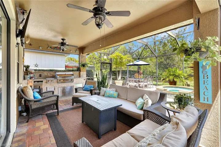 9312  River Otter  DR, Fort Myers, FL 33912