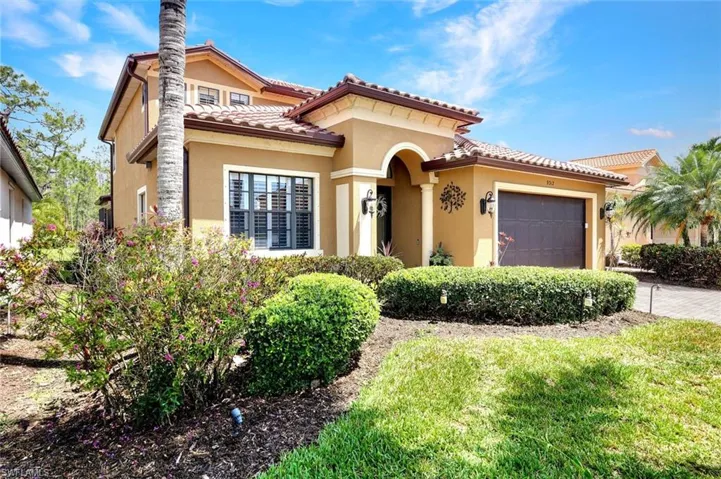 9312  River Otter  DR, Fort Myers, FL 33912