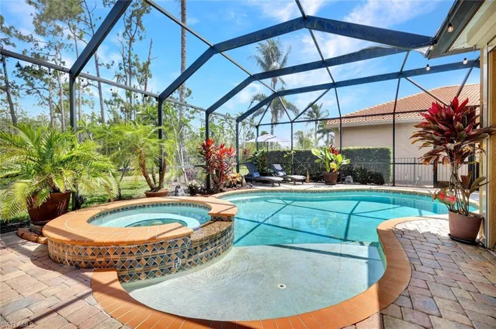 9312  River Otter  DR, Fort Myers, FL 33912