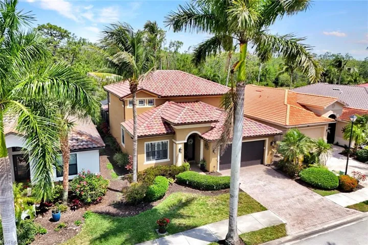 9312  River Otter  DR, Fort Myers, FL 33912