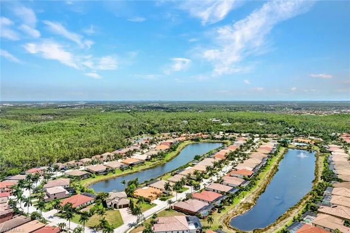 9312  River Otter  DR, Fort Myers, FL 33912