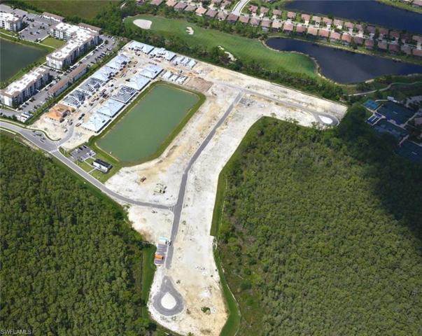 Construction Progress as of August 2023