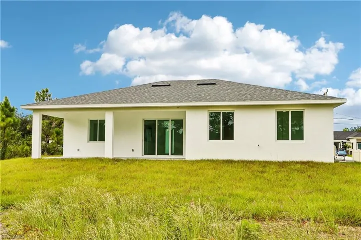 808 Congress Ave, Lehigh Acres, Florida 33972
