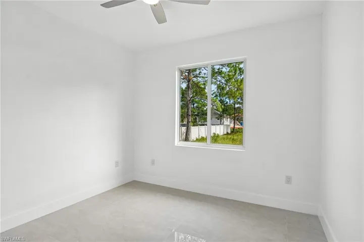 808 Congress Ave, Lehigh Acres, Florida 33972