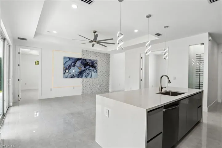 808 Congress Ave, Lehigh Acres, Florida 33972
