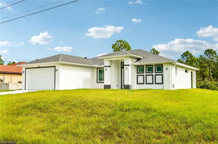 808 Congress Ave, Lehigh Acres, Florida 33972
