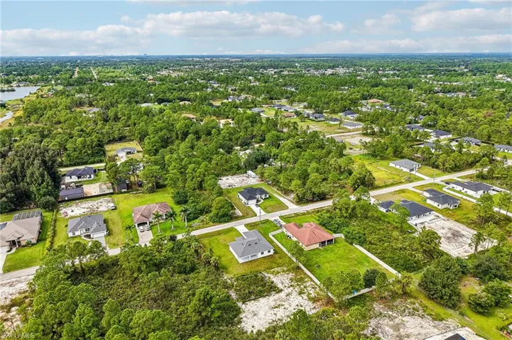 808 Congress Ave, Lehigh Acres, Florida 33972