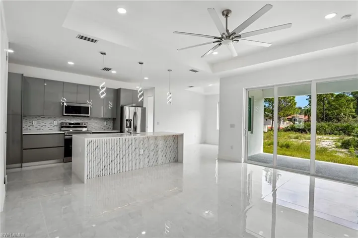 808 Congress Ave, Lehigh Acres, Florida 33972