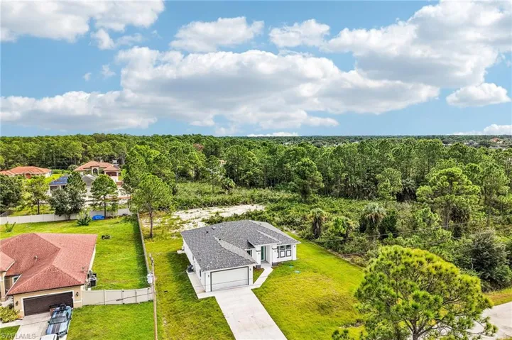 808 Congress Ave, Lehigh Acres, Florida 33972