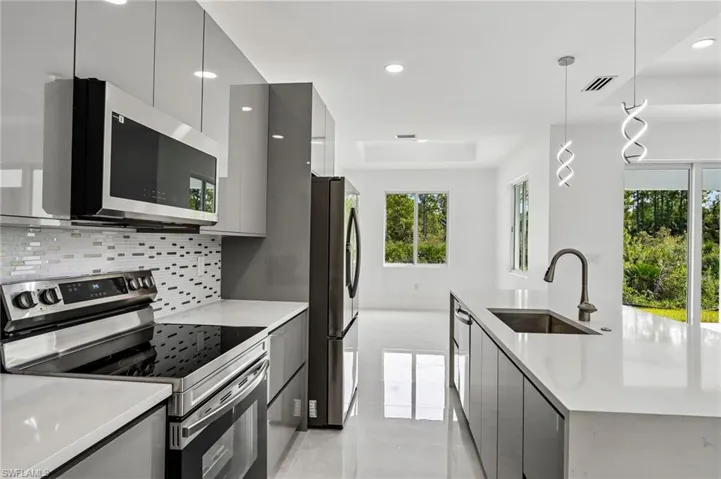 808 Congress Ave, Lehigh Acres, Florida 33972