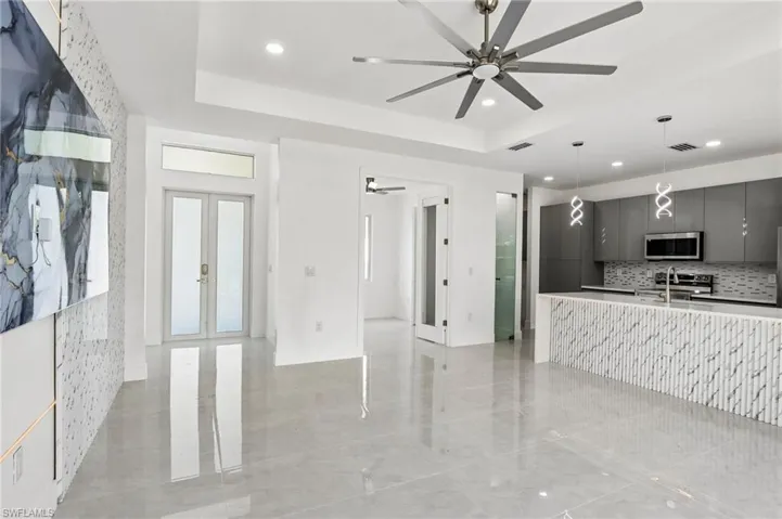 808 Congress Ave, Lehigh Acres, Florida 33972