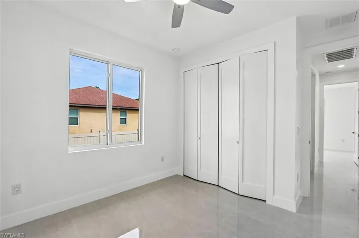 808 Congress Ave, Lehigh Acres, Florida 33972