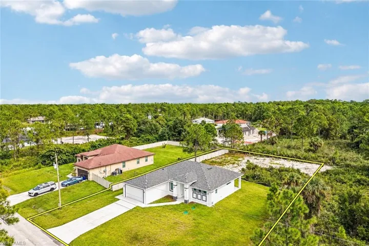 808 Congress Ave, Lehigh Acres, Florida 33972