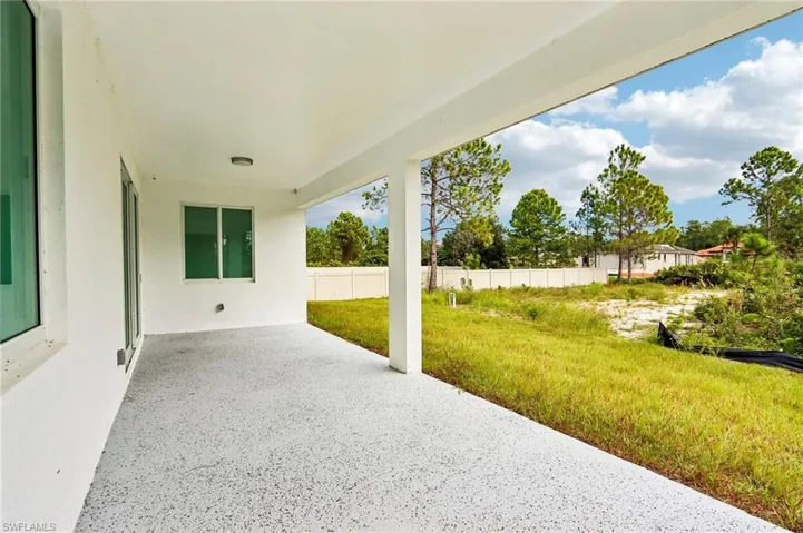 808 Congress Ave, Lehigh Acres, Florida 33972