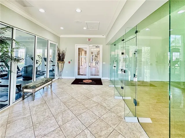 1820 Florida Club Cir # 2210, Naples, Florida 34112