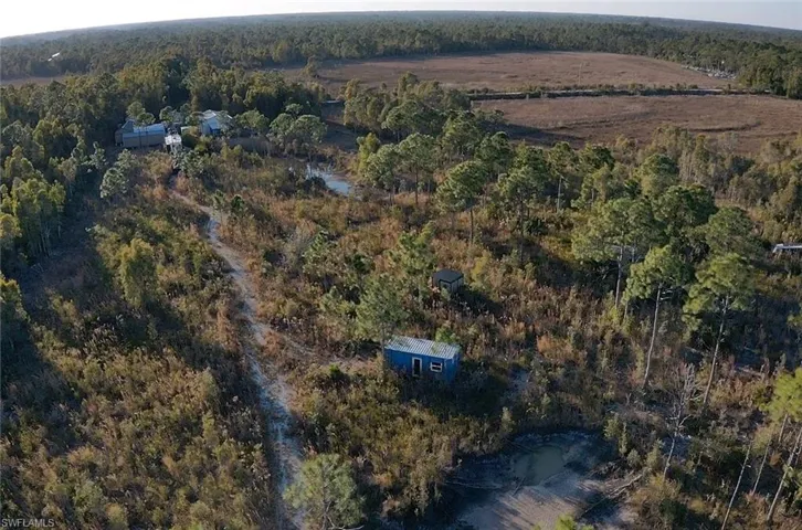 32576 Oil Well Rd, Punta Gorda, Florida 33955