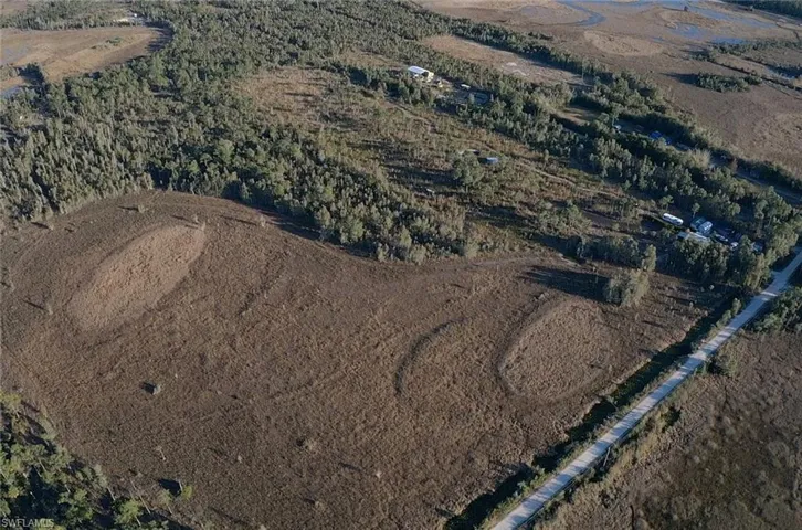 32576 Oil Well Rd, Punta Gorda, Florida 33955