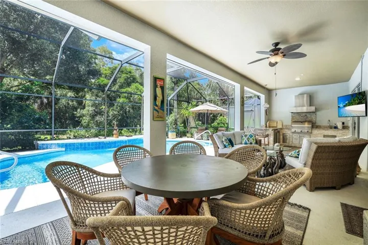 26470  Doverstone  ST, Bonita Springs, FL 34135
