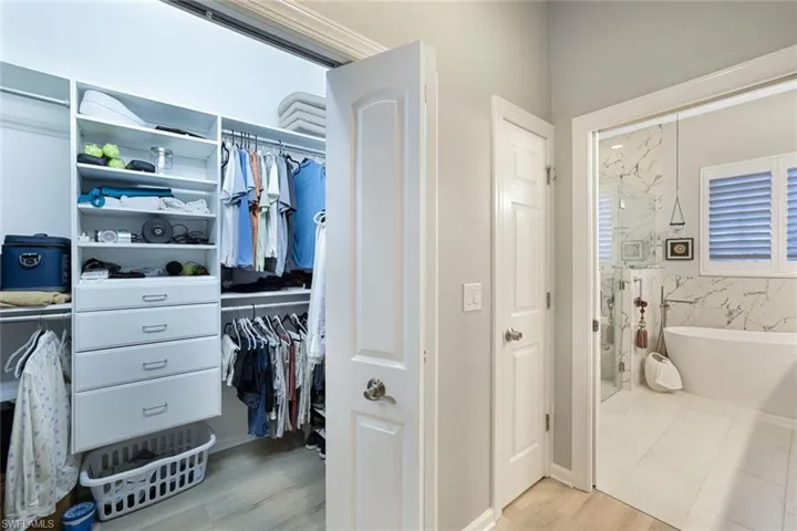 26470  Doverstone  ST, Bonita Springs, FL 34135