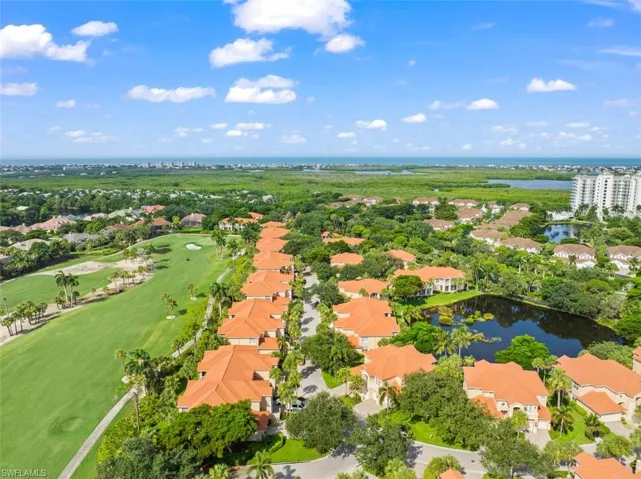 26890 Wyndhurst Ct 101, Bonita Springs, Florida 34134
