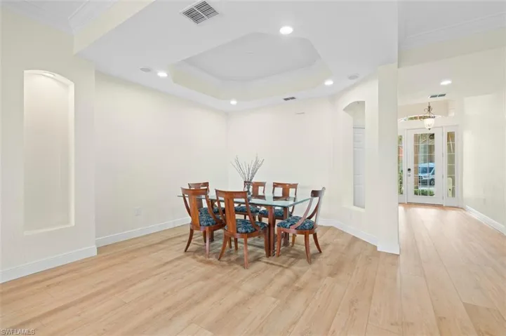 26890 Wyndhurst Ct 101, Bonita Springs, Florida 34134