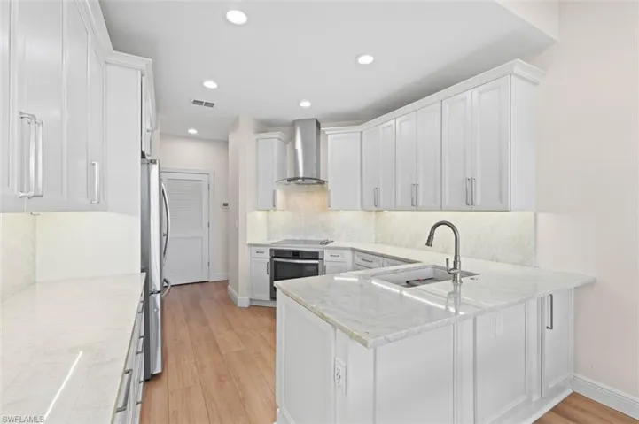 26890 Wyndhurst Ct 101, Bonita Springs, Florida 34134