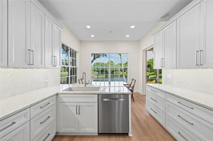 26890 Wyndhurst Ct 101, Bonita Springs, Florida 34134