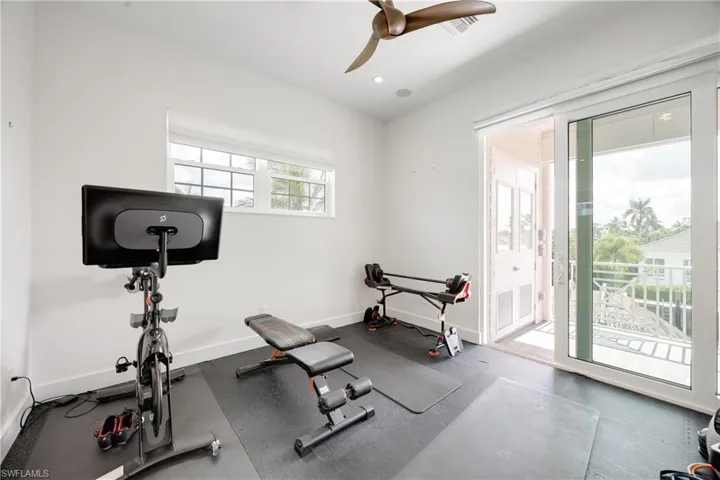 1571 Bonita Ln, Naples, Florida 34102