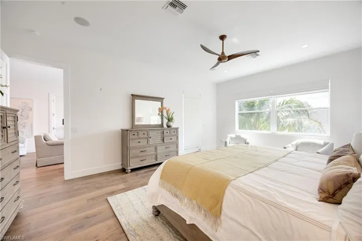 1571 Bonita Ln, Naples, Florida 34102