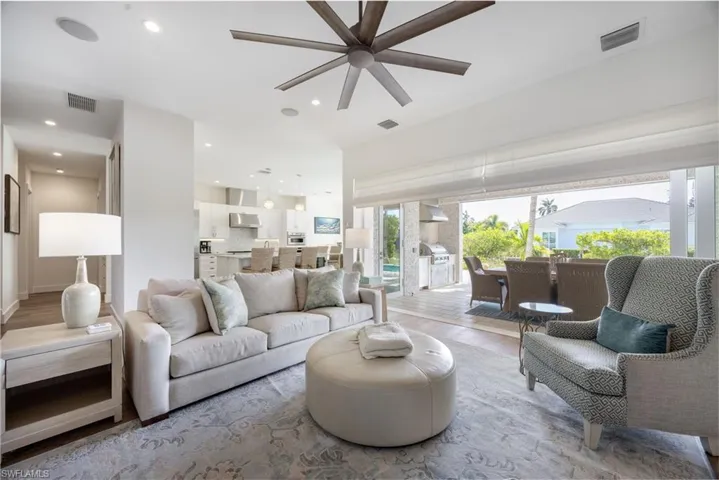 1571 Bonita Ln, Naples, Florida 34102