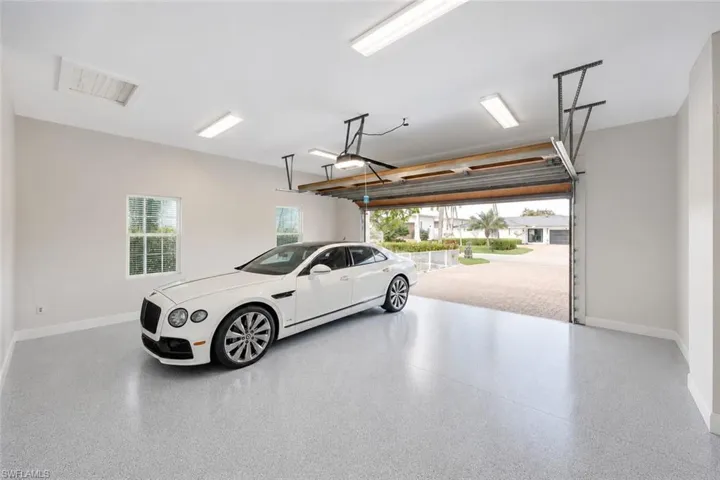 1571 Bonita Ln, Naples, Florida 34102
