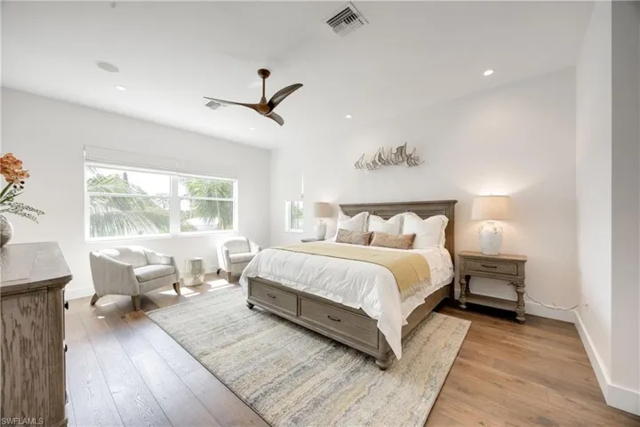 1571 Bonita Ln, Naples, Florida 34102