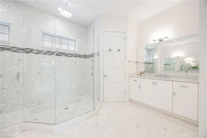 1571 Bonita Ln, Naples, Florida 34102