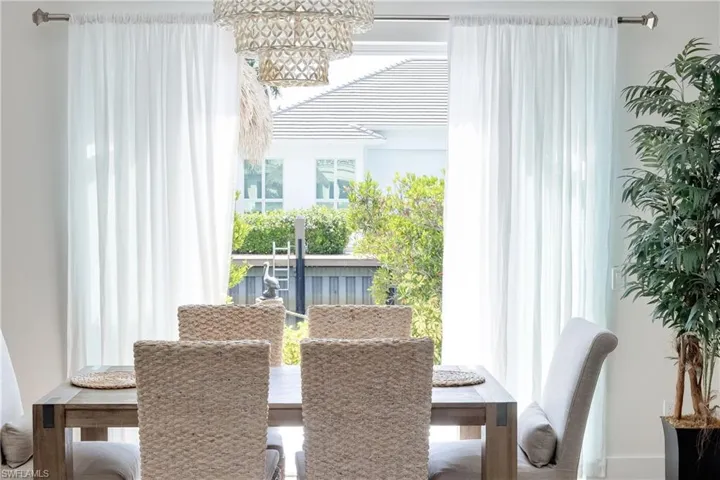 1571 Bonita Ln, Naples, Florida 34102