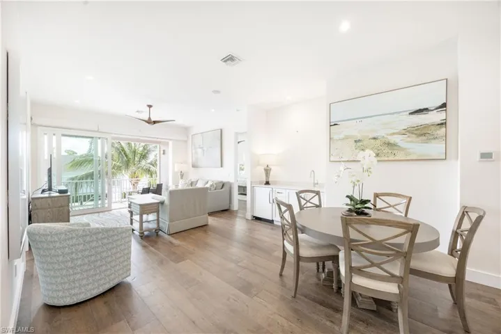 1571 Bonita Ln, Naples, Florida 34102