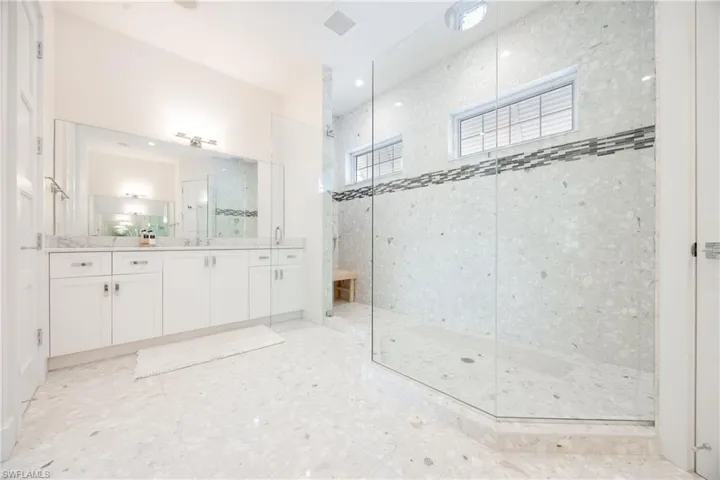 1571 Bonita Ln, Naples, Florida 34102