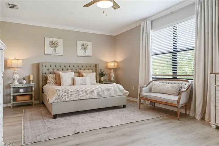 12027 Hawthorn Lake Dr 202, Fort Myers, Florida 33913
