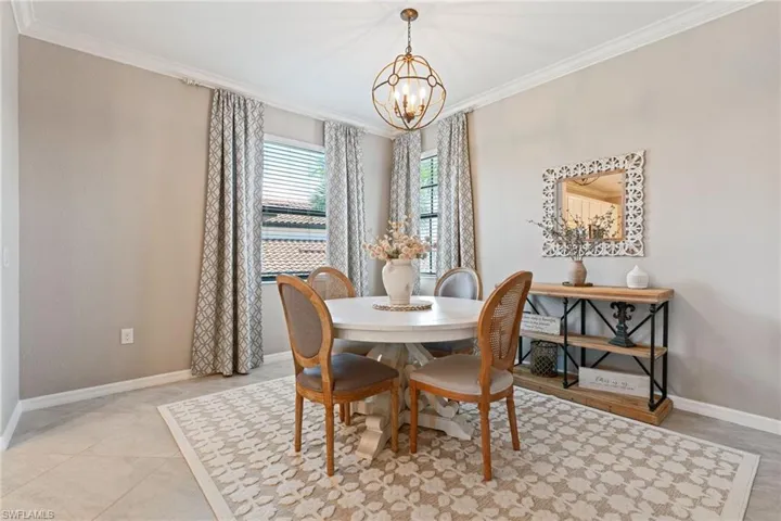 12027 Hawthorn Lake Dr 202, Fort Myers, Florida 33913