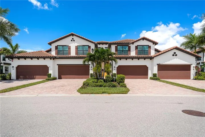 12027 Hawthorn Lake Dr 202, Fort Myers, Florida 33913