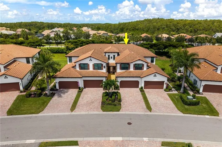 12027 Hawthorn Lake Dr 202, Fort Myers, Florida 33913