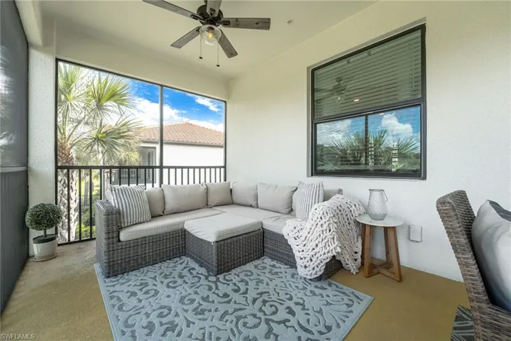 12027 Hawthorn Lake Dr 202, Fort Myers, Florida 33913
