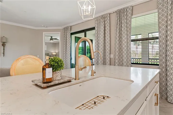 12027 Hawthorn Lake Dr 202, Fort Myers, Florida 33913