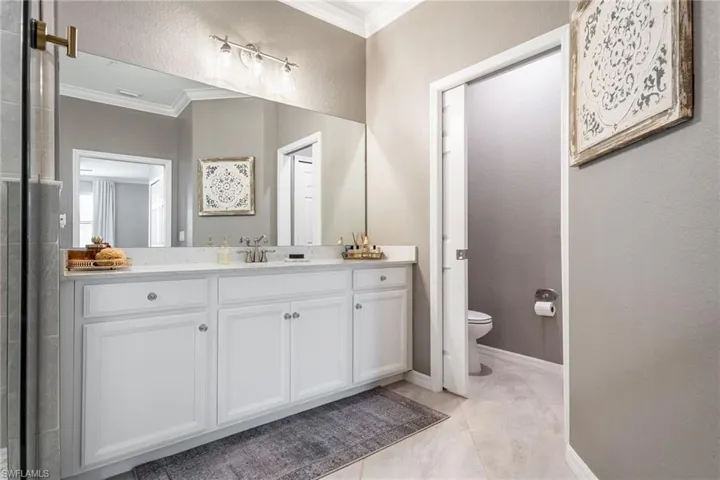 12027 Hawthorn Lake Dr 202, Fort Myers, Florida 33913