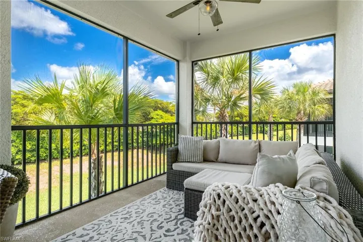 12027 Hawthorn Lake Dr 202, Fort Myers, Florida 33913