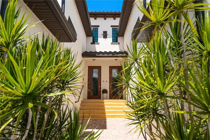 12027 Hawthorn Lake Dr 202, Fort Myers, Florida 33913
