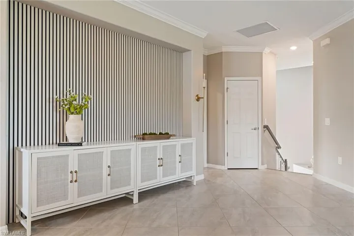 12027 Hawthorn Lake Dr 202, Fort Myers, Florida 33913